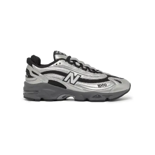 [M1000EGR] New Balance 1000