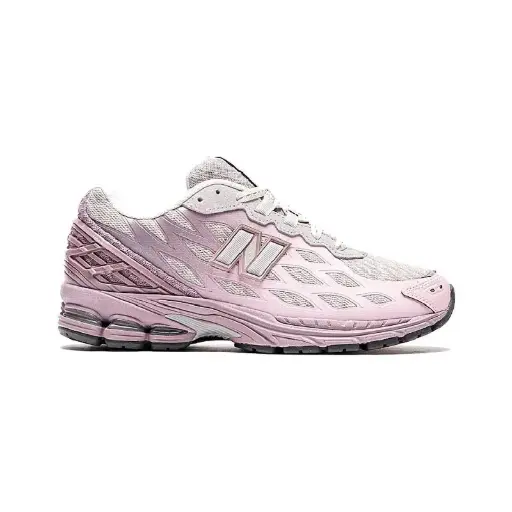 [U1906WFA] New Balance 1906