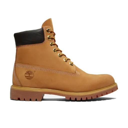 [10061713] Timberland Premiun 6