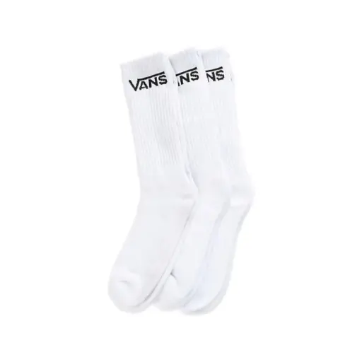 [VN000GM3K0U] Vans Media