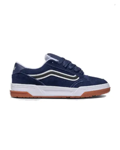 [VN000D26BX9] Vans Hylane 