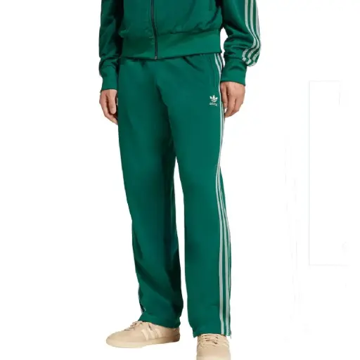 [IY4723] Adidas Buzo