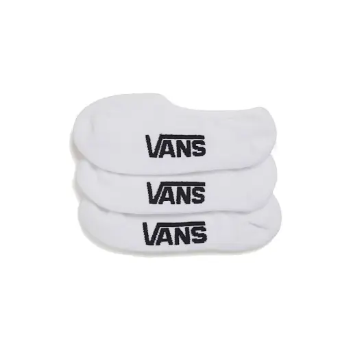 [VN000F10WHT] Vans Media