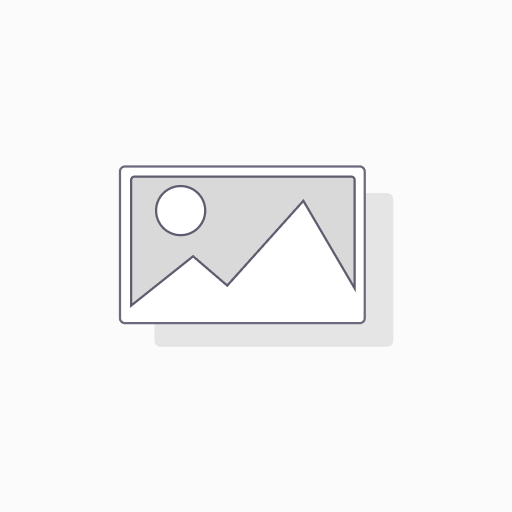 [VN0A8HDYB2] Vans Media