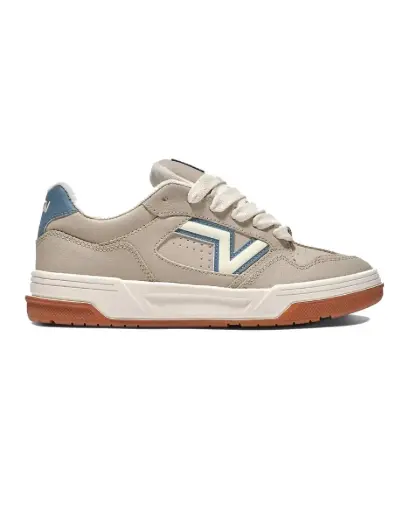 [VN000D1HFTY] Vans Upland 