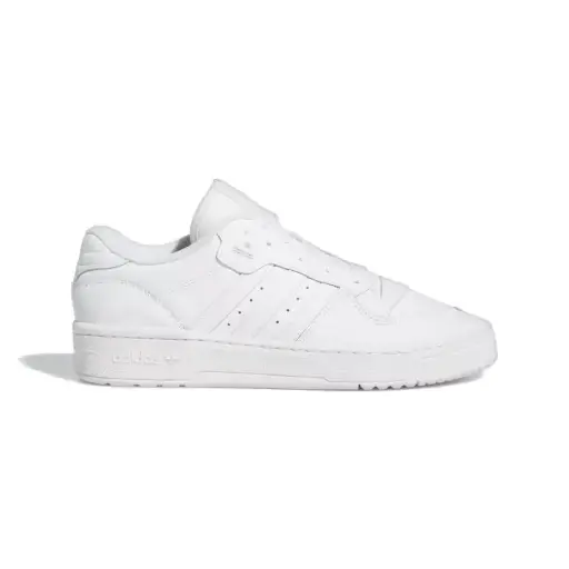 DUNK LOW PANDA