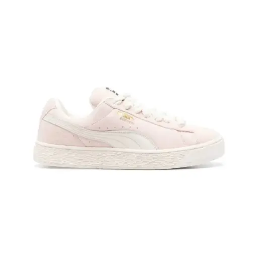 [395205 69] Puma Suede XL