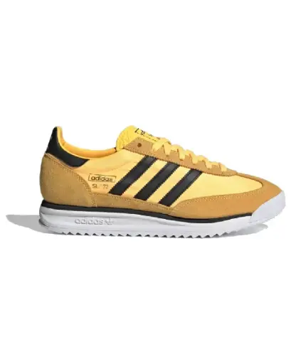 [IH7912] Adidas SL 72 RS