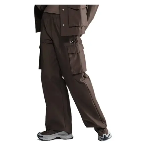[HM6976 004] Nike Cargo 