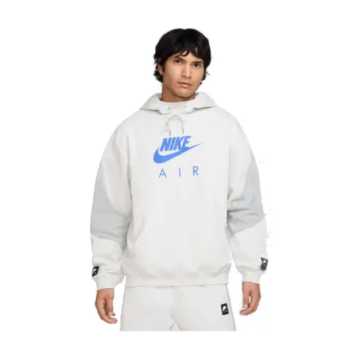 [HJ0273 009] Nike Hoodie Air 