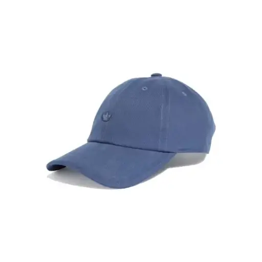 [IS4635] Adidas Cap