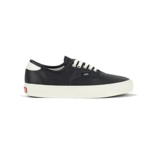 [VN000CZKBLK] Vans Authentic Lux