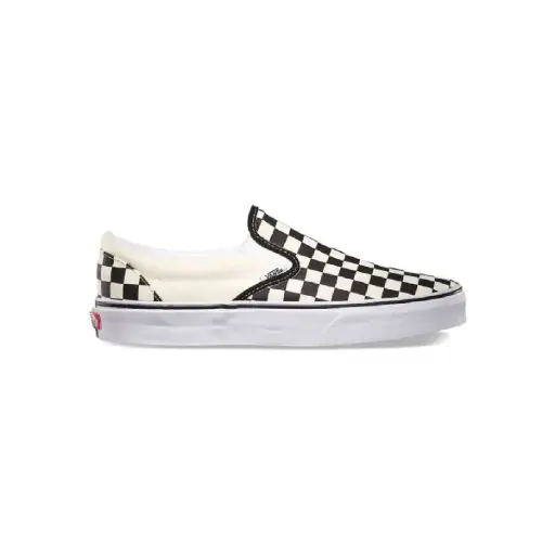 [VN000EYEBWW] Vans Classic Slip-O