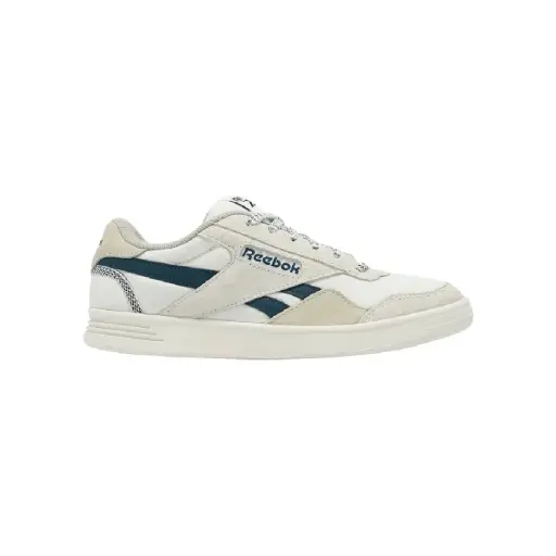 [100202598] Reebok Court Advance CNVS