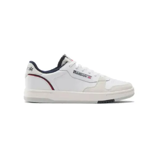 [100074467] Reebok Phase Court