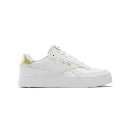 [100207971] Reebok Court Advance Bold