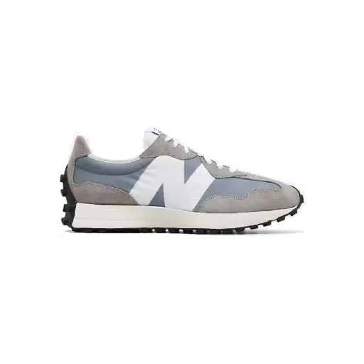 [MS327LAB] New Balance 327