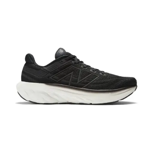 [M1080K13] New Balance Fresh Foam
