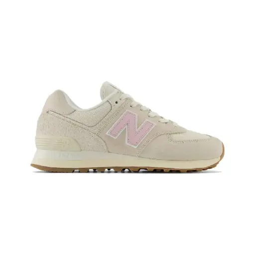 [WL574GU2] New Balance 574