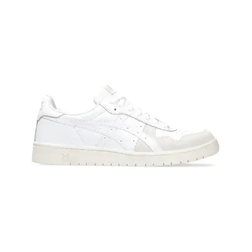 [1201A695 103] Asics Japan S