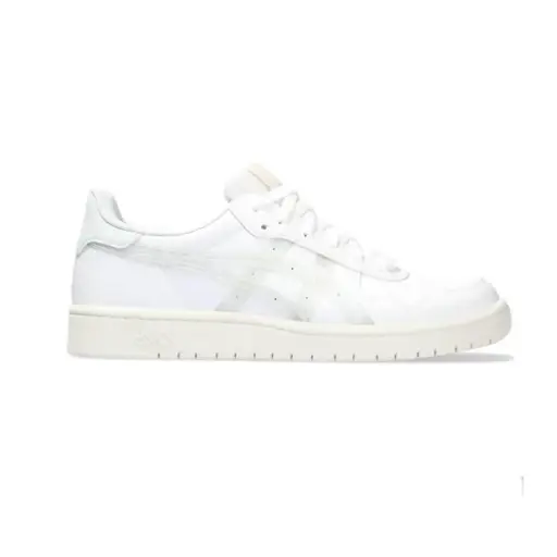 [1202A447 101] Asics Japan s