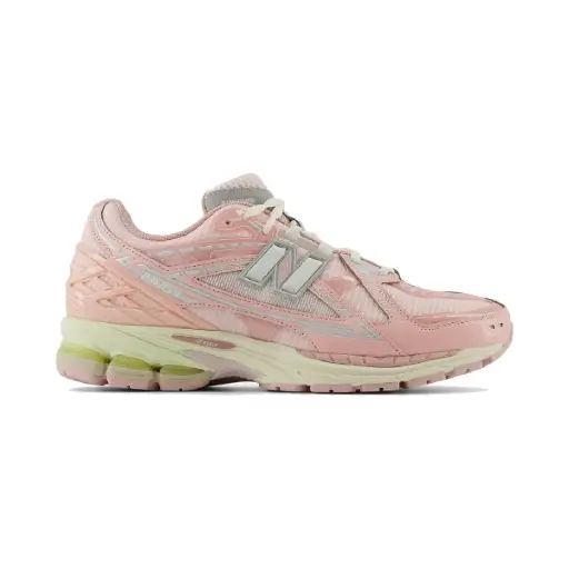 [M1906NLN] New Balance Lunar New Year 1906