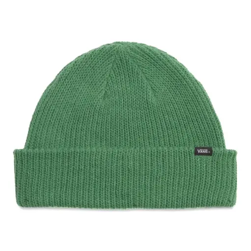 [VN000K9YBR1] Mn Core Basic Beanie