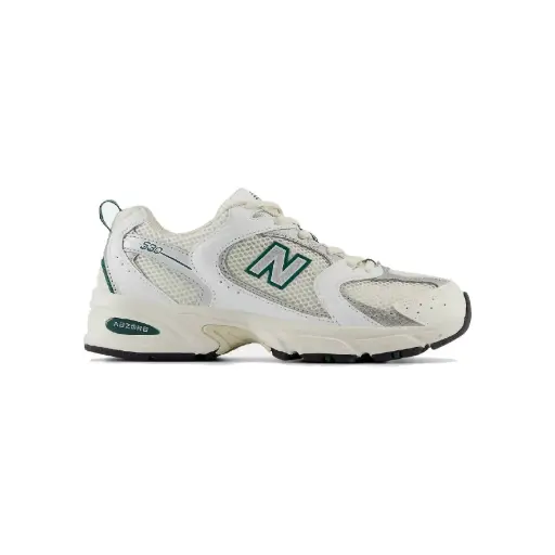 [MR530SX] New Balance 530 