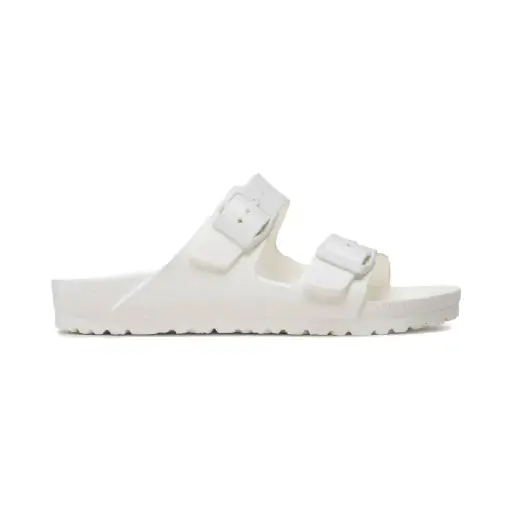 [0129443] Birkenstock Arizona EVA