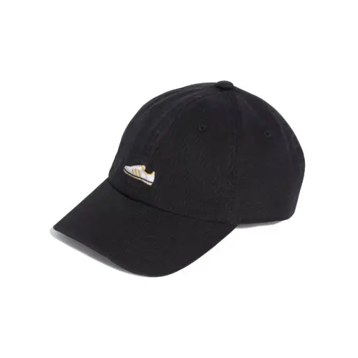 [IY4101] Adidas Cap 
