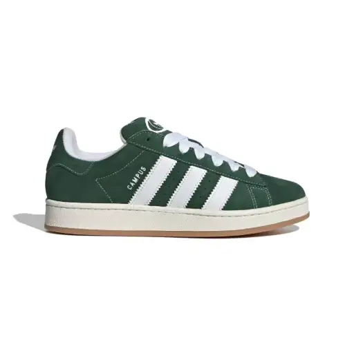[H03472] Adidas Campus 00s