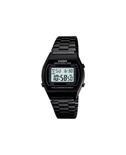 [B640WB-1ADF] Casio Reloj  Watch