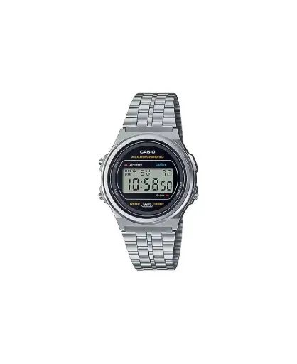 [A171WE 1ADF] Casio Reloj WR