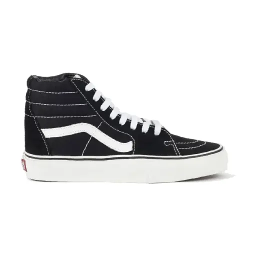 [VN000D5IB8C] Vans Sk8-Hi