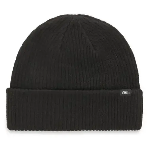 [VN000K9YBLK] Gorra Vans 