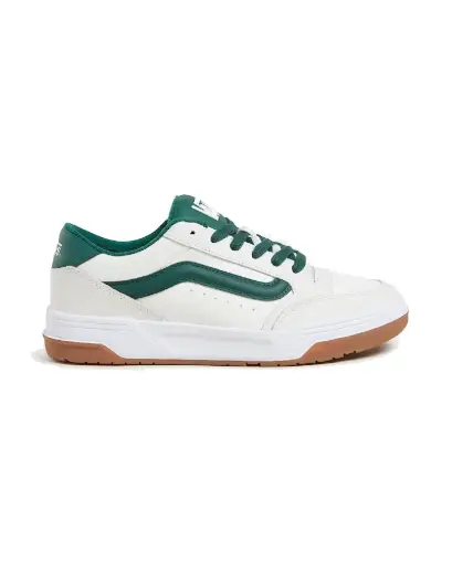 [VN000D26WGR] Vans Hylane 
