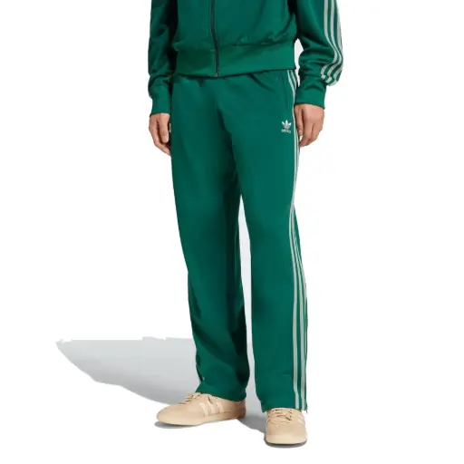 [JP2539] Adidas Buzo