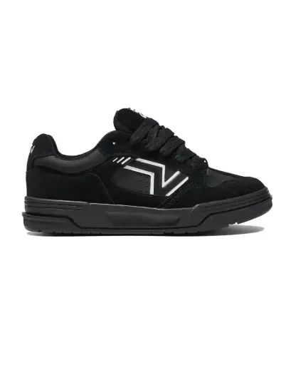 [VN000D25B8C] Vans Upland