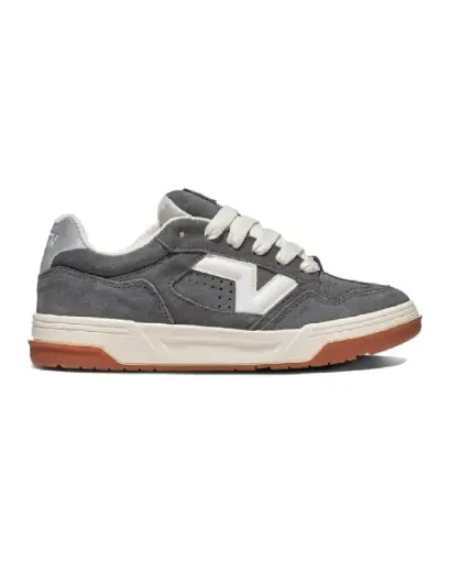 [VN000D25PWT] Vans Upland