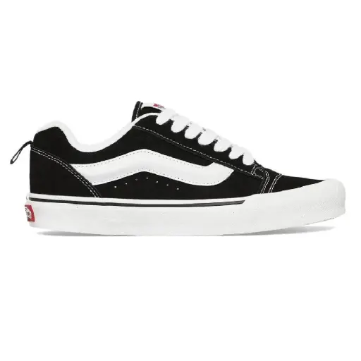 [VN0009QC6BT] Knu Skool