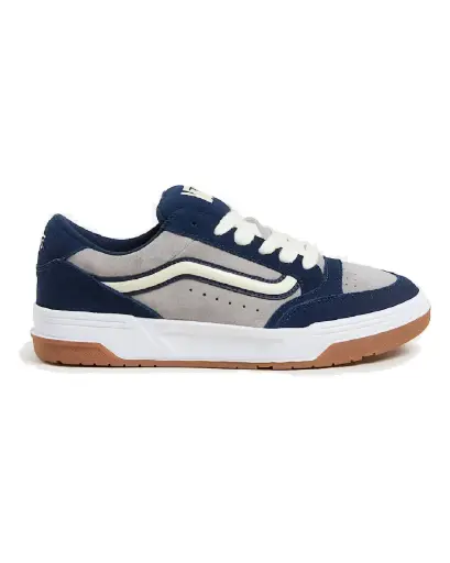 [VN000D26NVY] Vans Hylane
