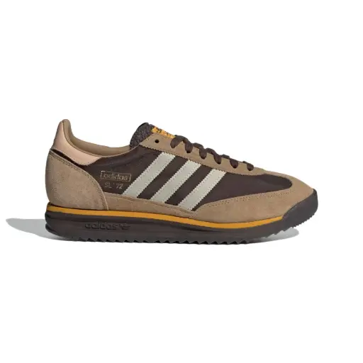 [IG4645] Adidas SL 72 