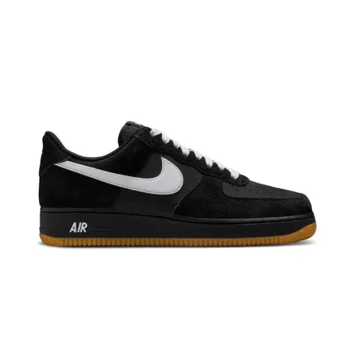 [IB6388 001]  AIR FORCE 1 07 LV8