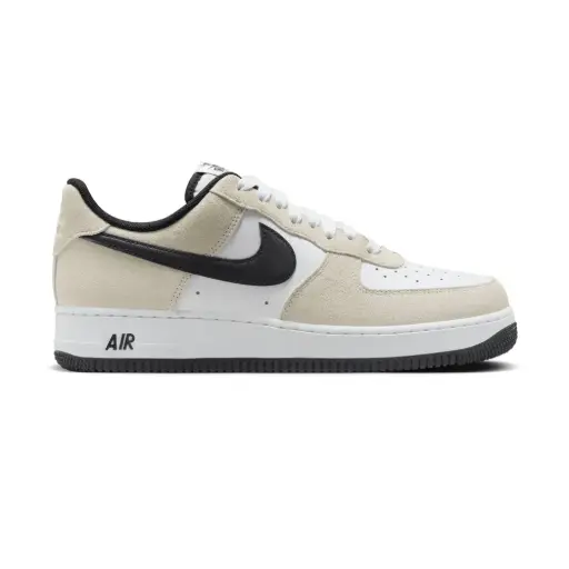 [IB6388 100]  Air Force1 07 LV8 