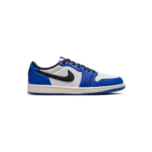 [CZ0790 140] Jordan 1 Low OG 