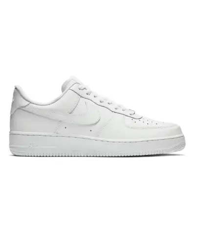 [CW2288 111] Air Force 1 07