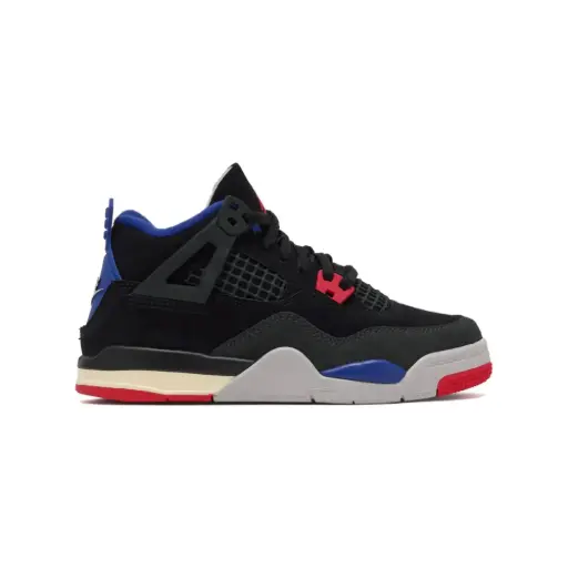 [FV5029 003] Jordan 4 retro Rare Air 