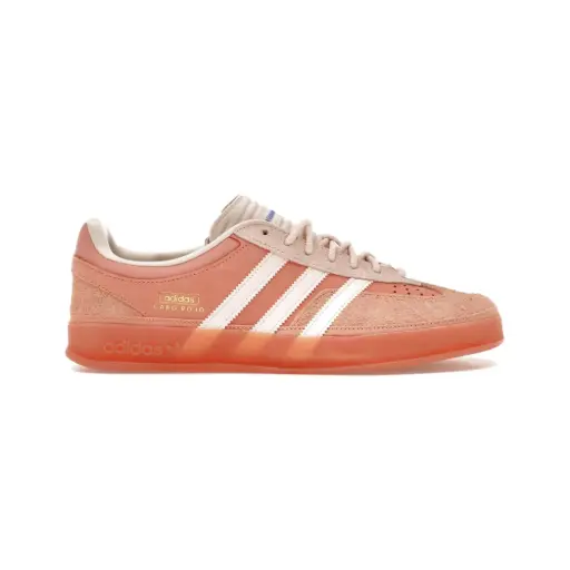 [JS5052] Adidas Bad Bunny Gazelle 