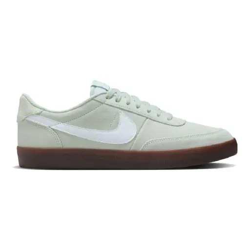 [FQ8903 003] Killshot 