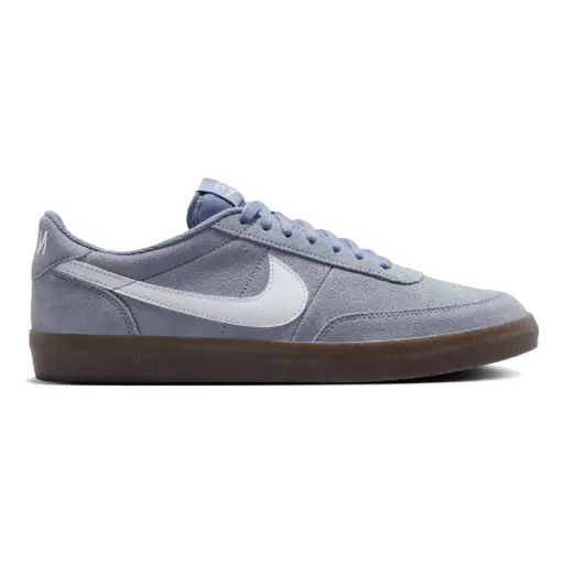[FQ8903 401] Killshot 2 sde